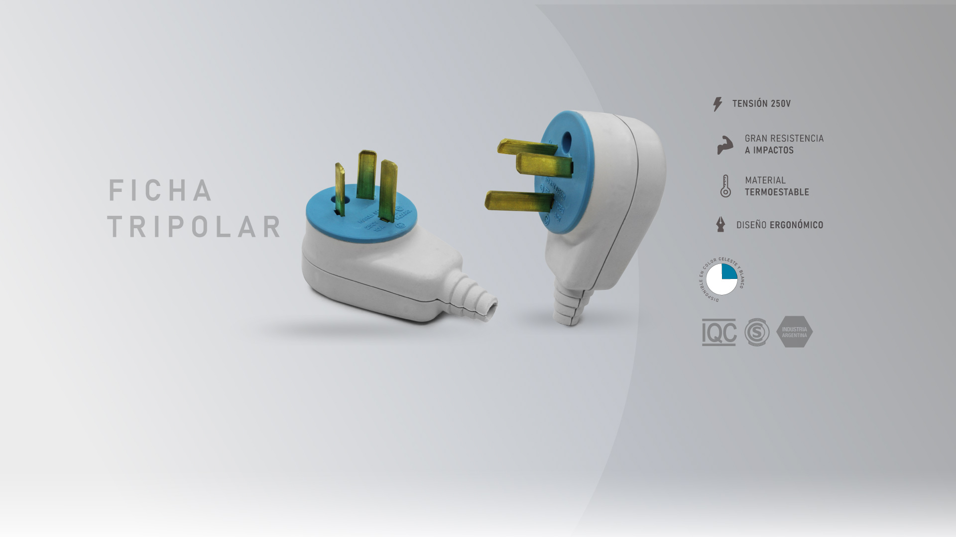 01-Slider-1920x1080-Ficha-lateral
