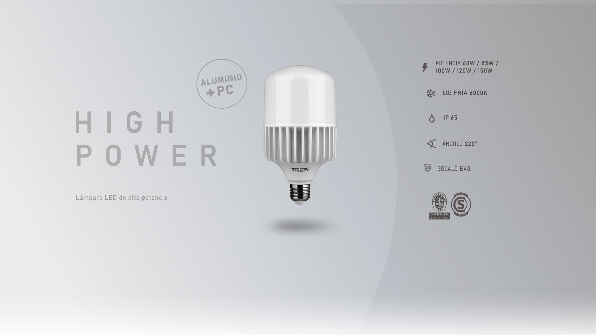 01-Slider-1920x1080-High-Power-ALTA-POTENCIA
