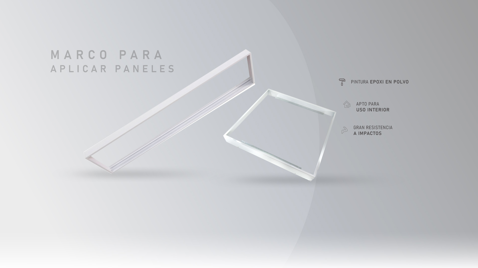 01-Slider-1920x1080-Marco-de-Aplicar-PANELES