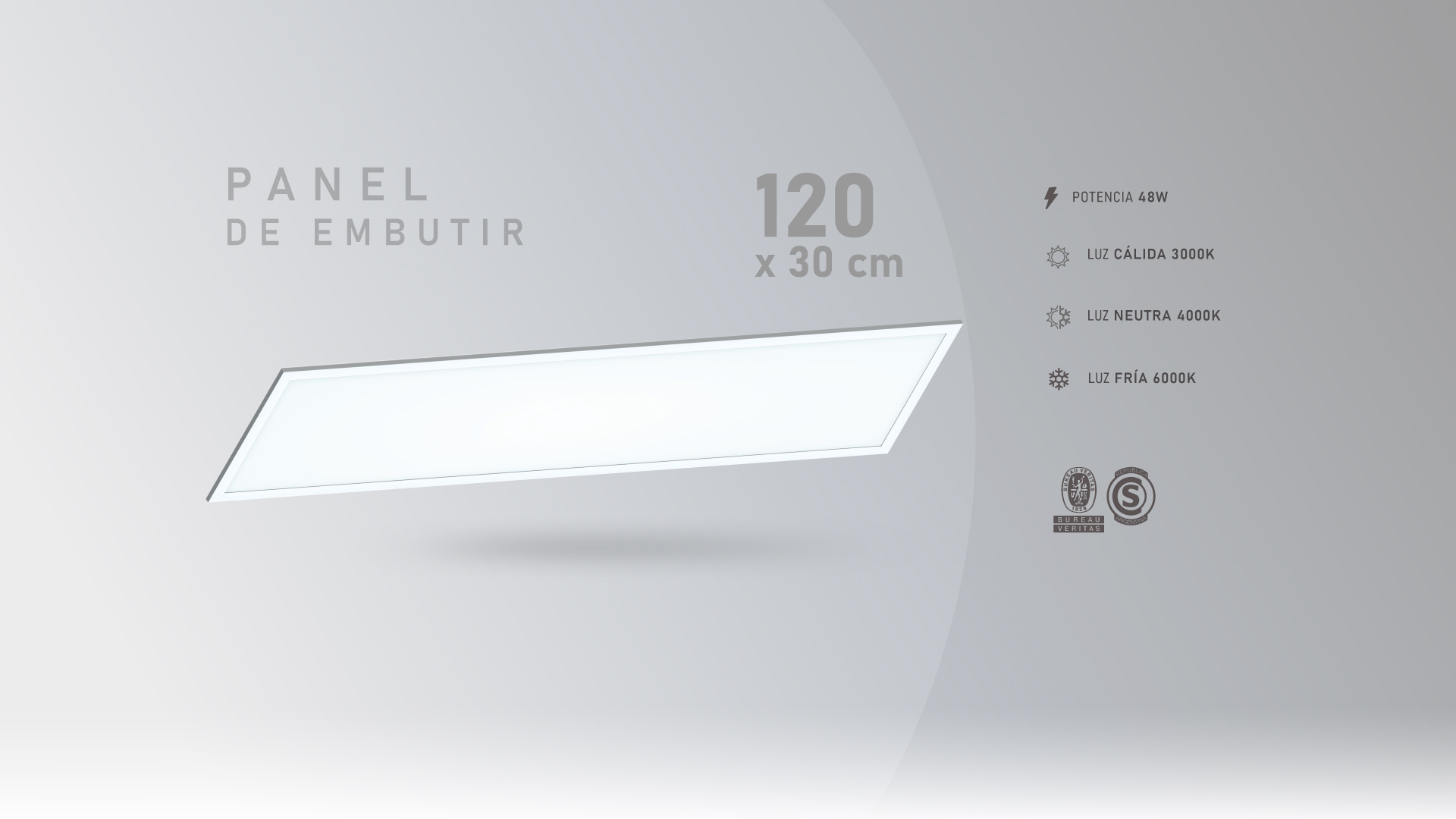 01-Slider-1920x1080-Panel-120x30