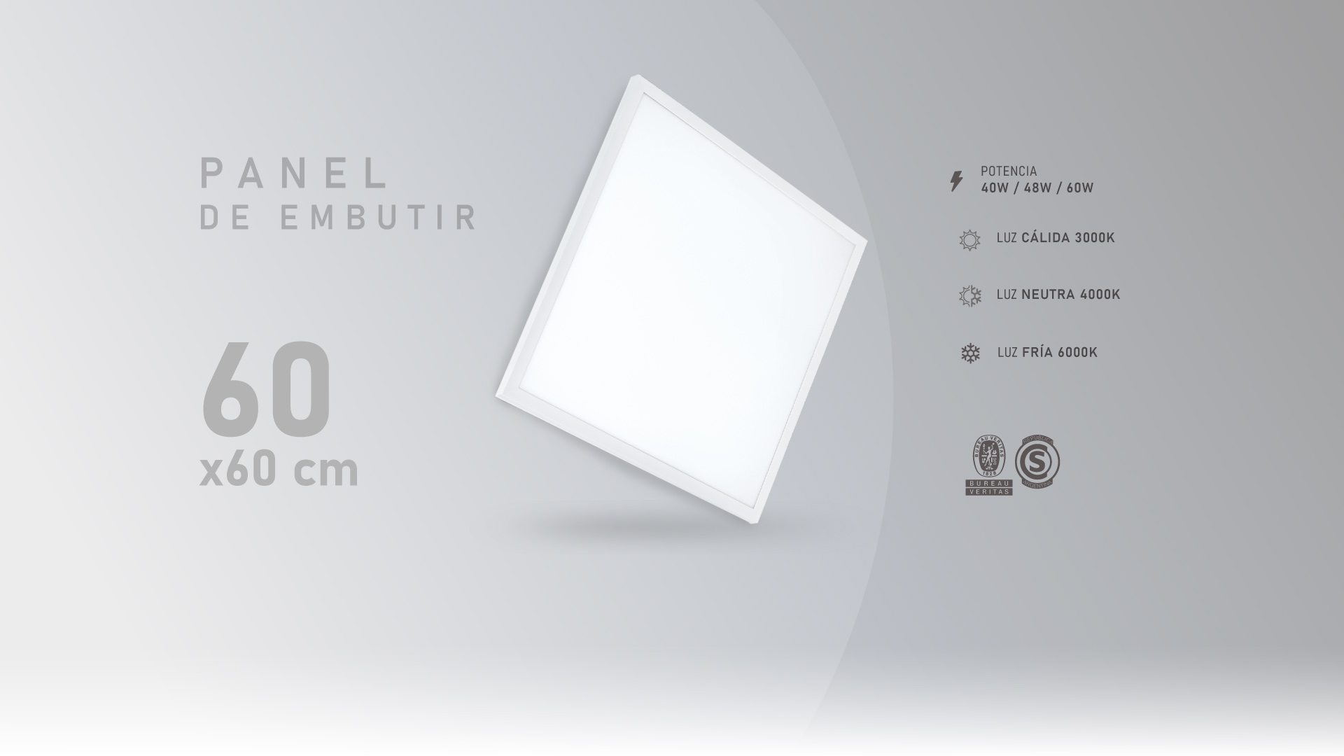 01-Slider-1920x1080-Panel-60x60