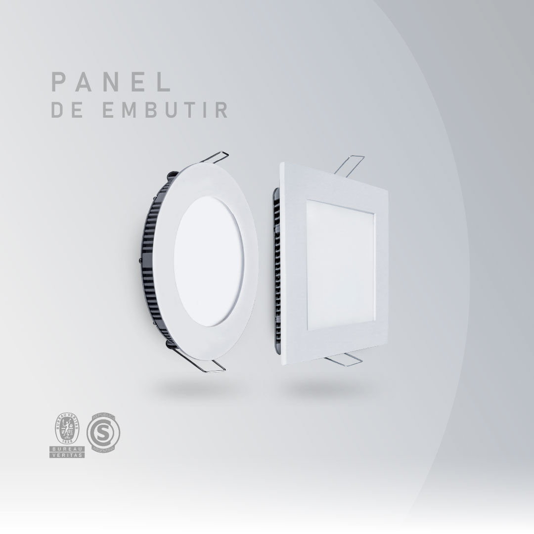 01-Slider 1920x1080 Paneles ALUMINIO