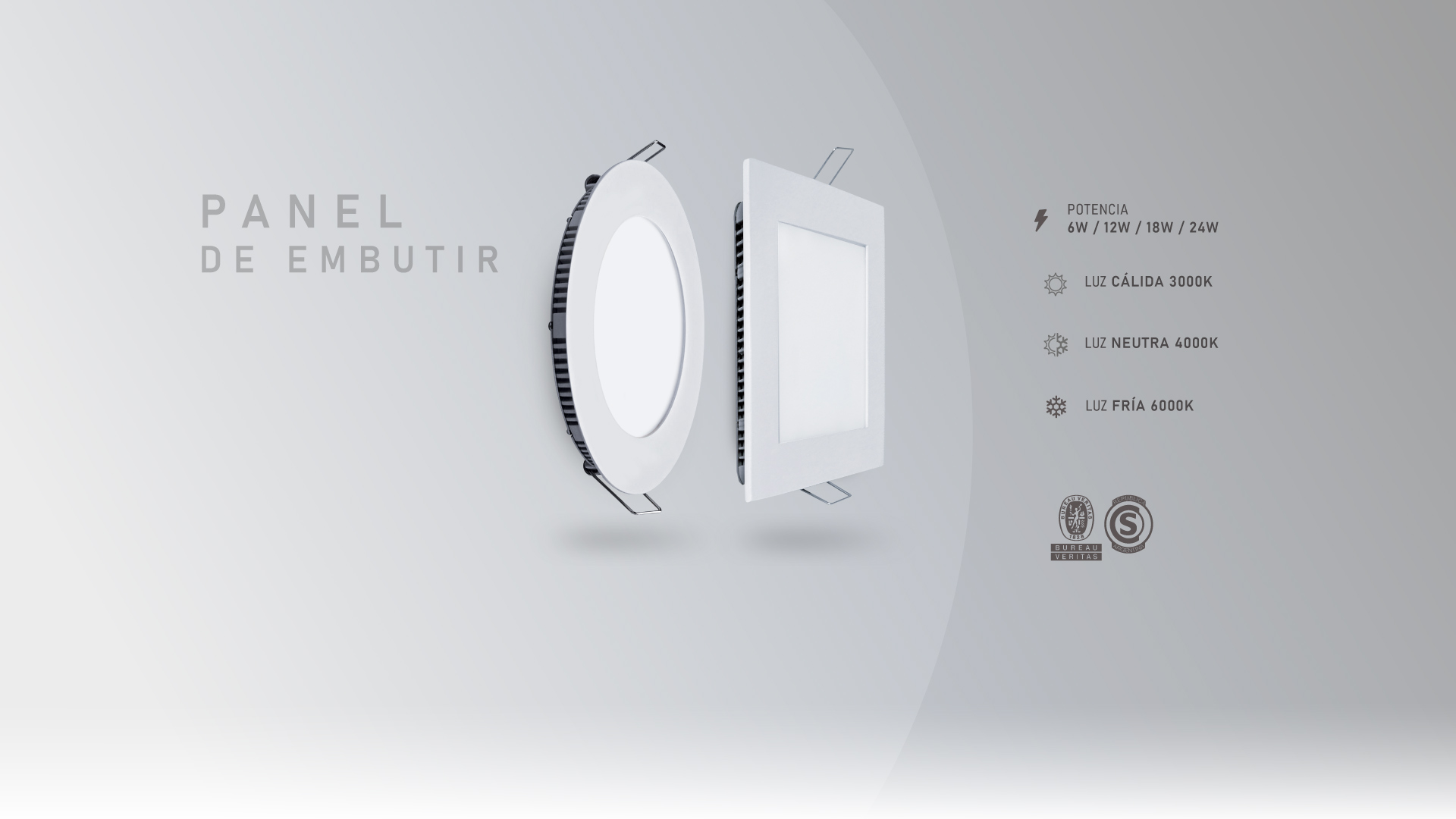 01-Slider-1920x1080-Paneles-ALUMINIO