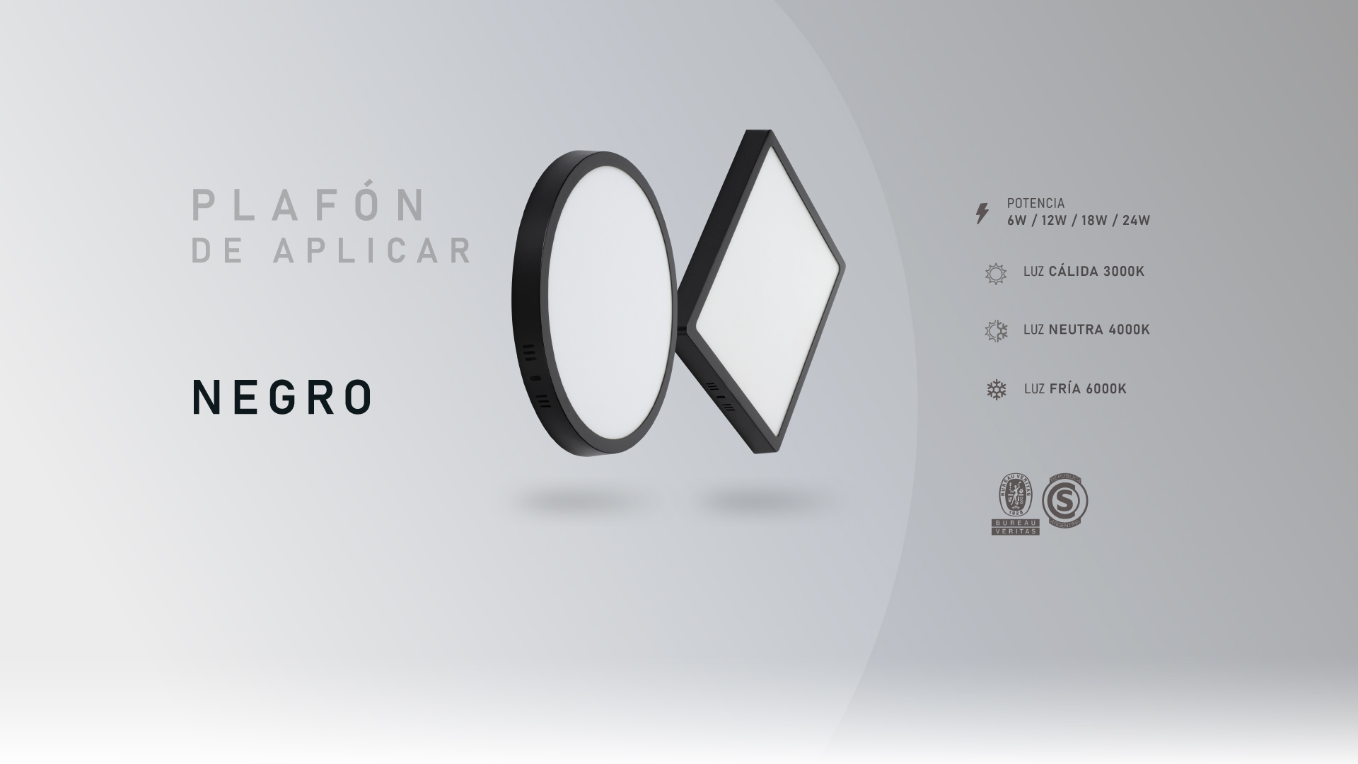01-Slider- 1920x1080-Paneles-NEGROS