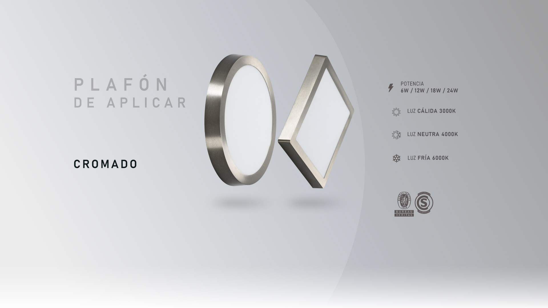 01-Slider-1920x1080-Plafones-CROMADOS
