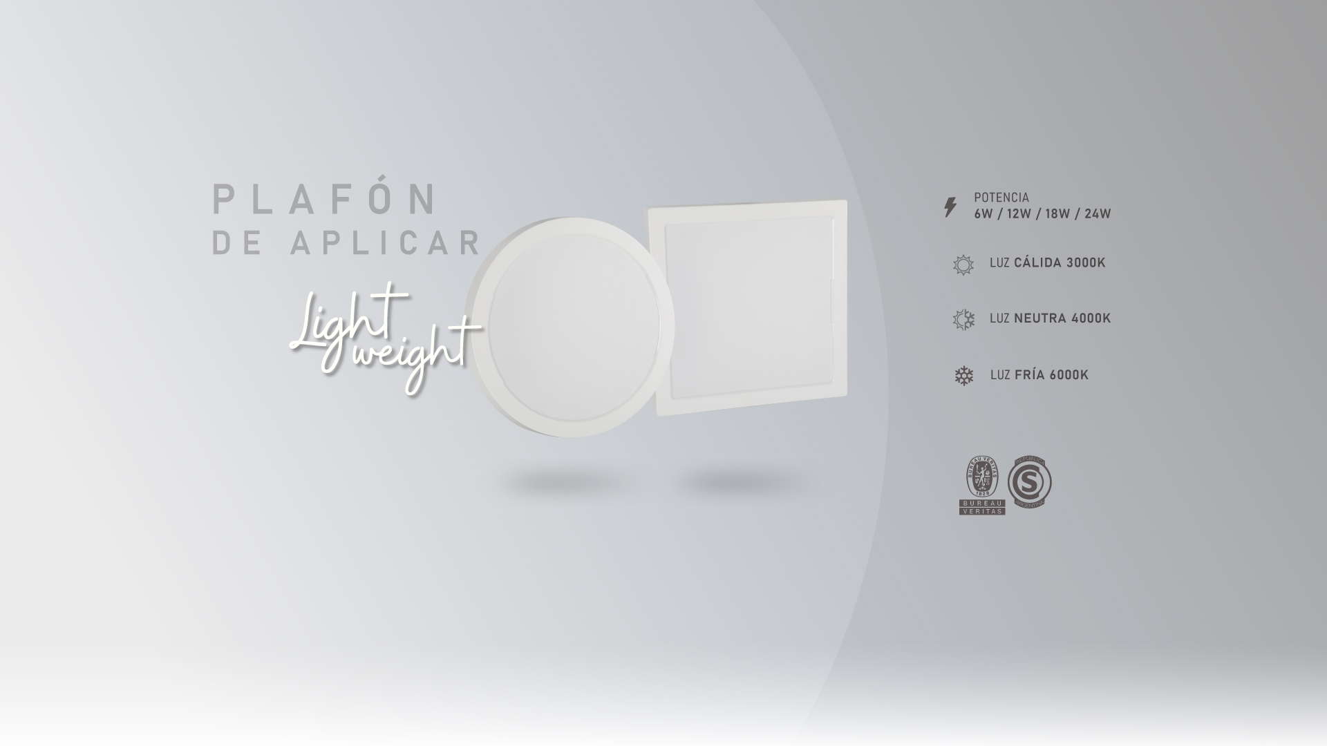 01-Slider-1920x1080-Plafones-LIGHT-WEIGHT