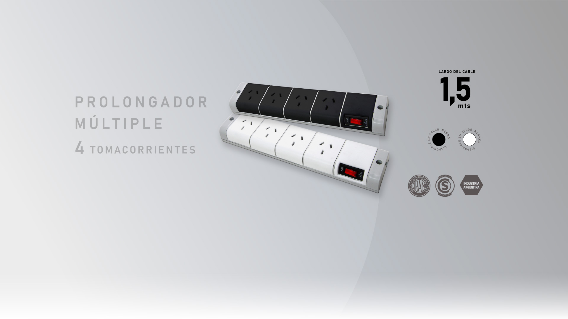 01-Slider-1920x1080-Prolongador-Múltiple-4-TOMAS