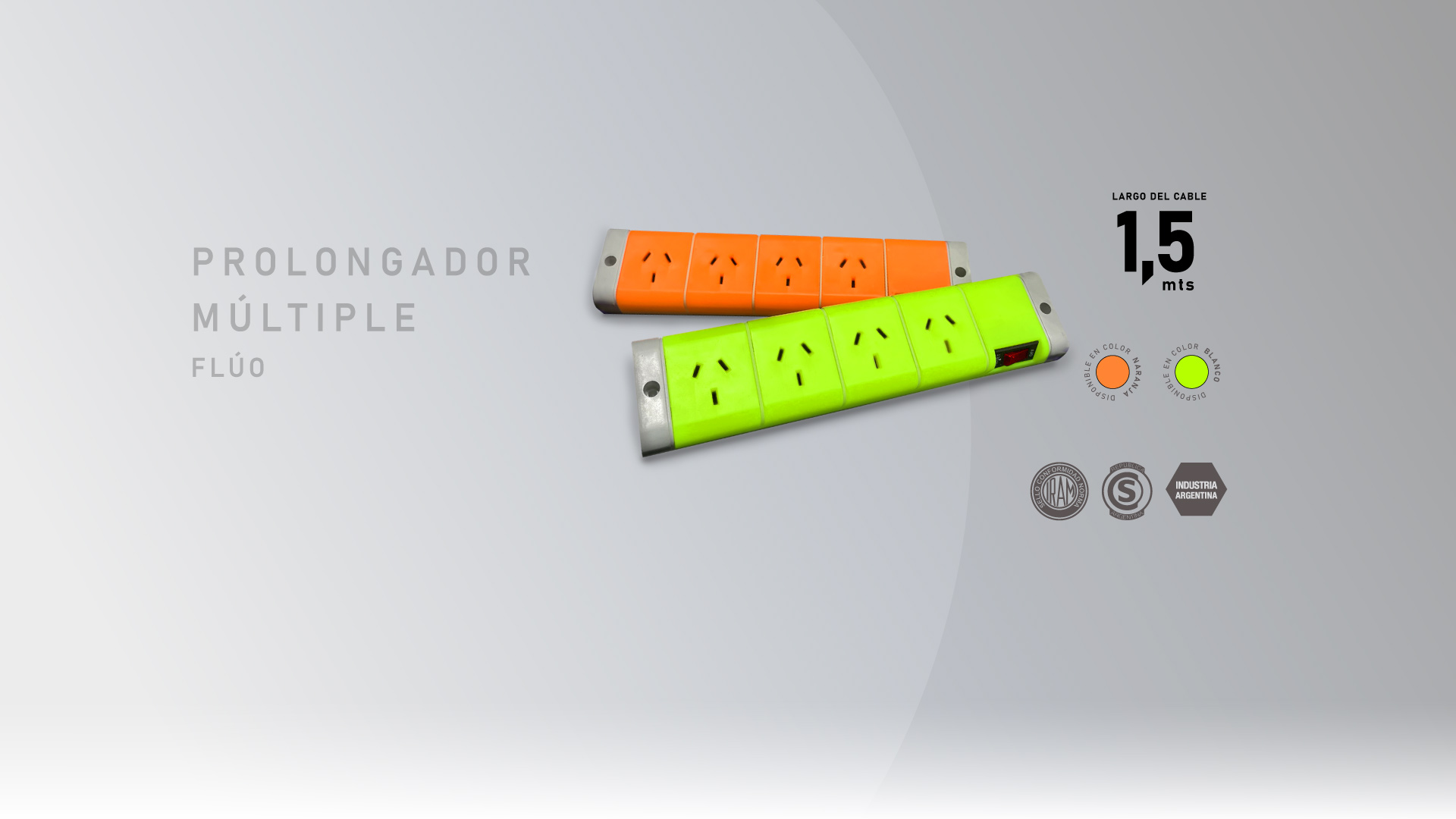 01-Slider-1920x1080-Prolongador-Múltiple-FLUÓ