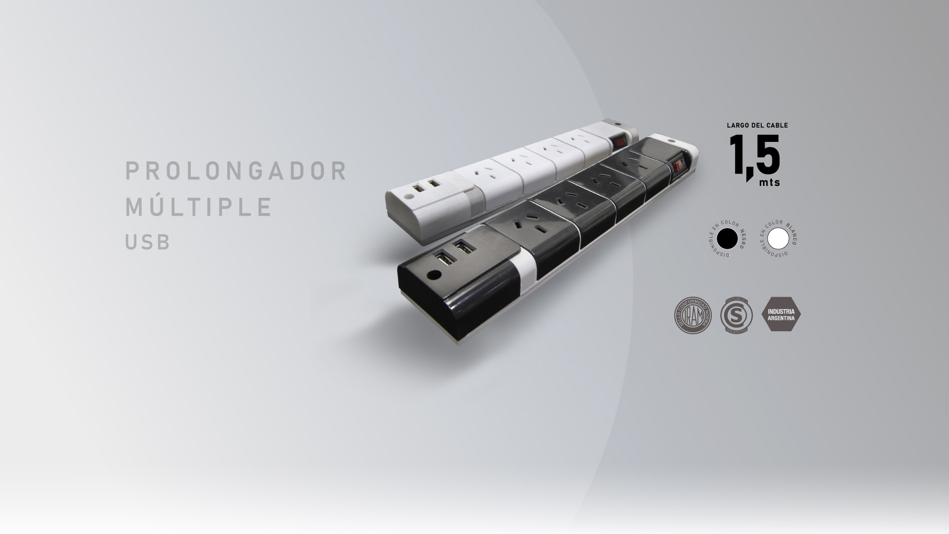 01-Slider-1920x1080-Prolongador-Múltiple-USB