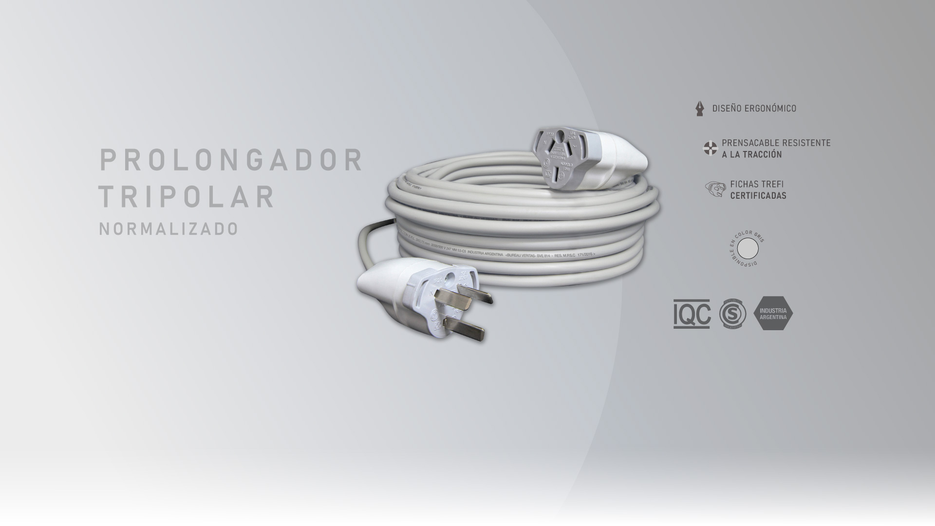 01-Slider-1920x1080-Prolongador-Tripolar