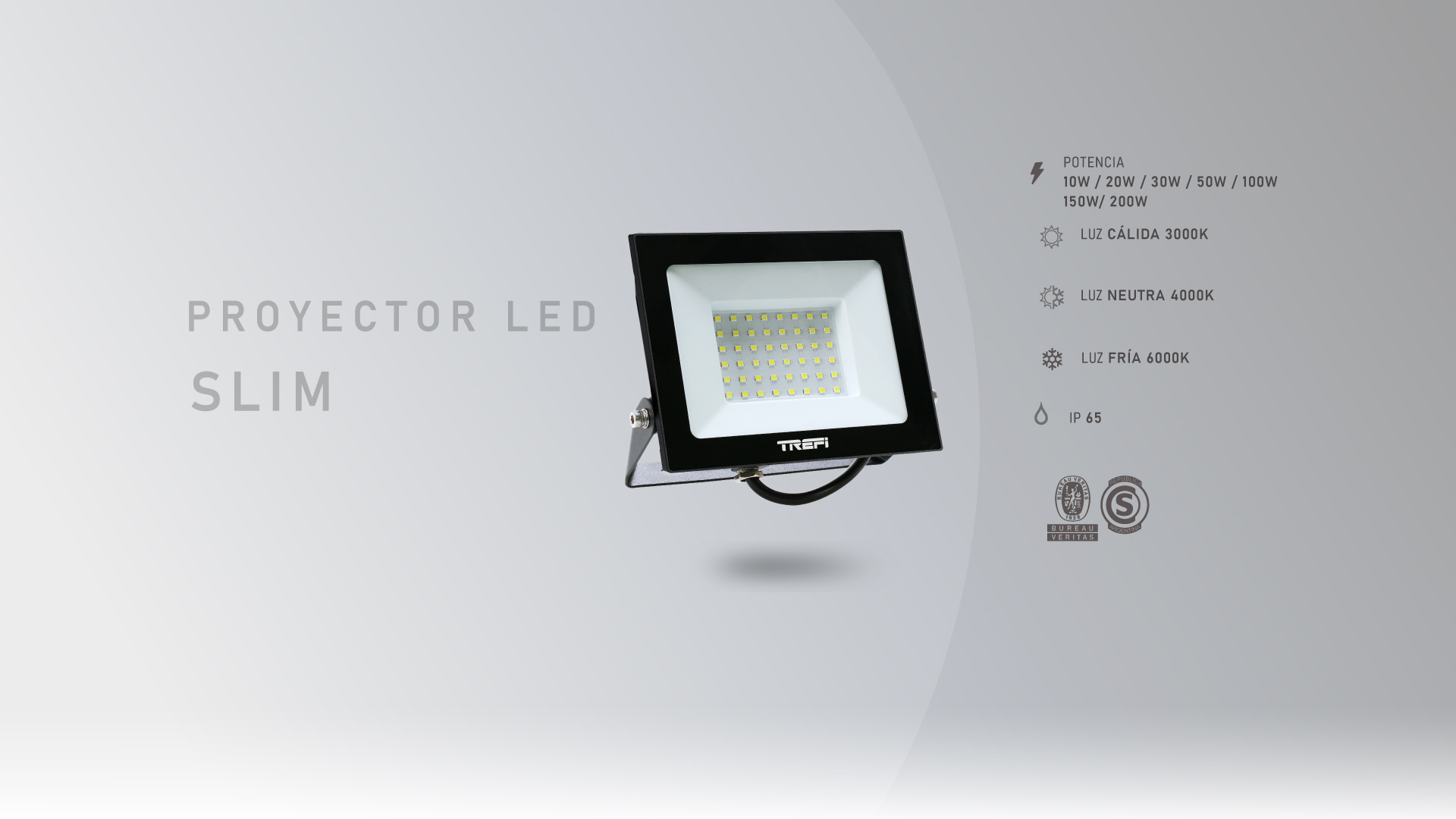 01 -Slider - 1920x1080 Proyector SLIM