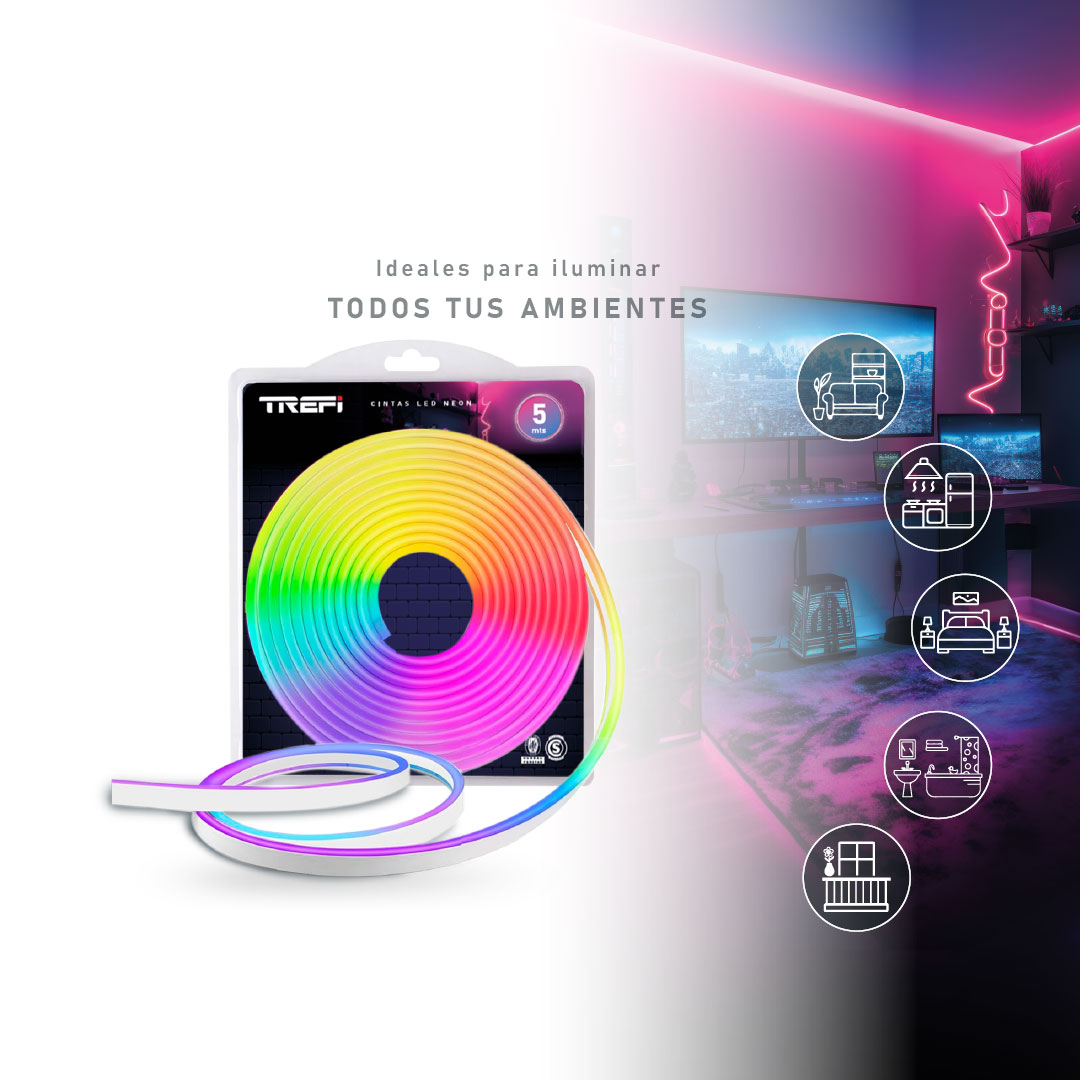 02--Slider-1080X1080- Cintas-LED-NEON