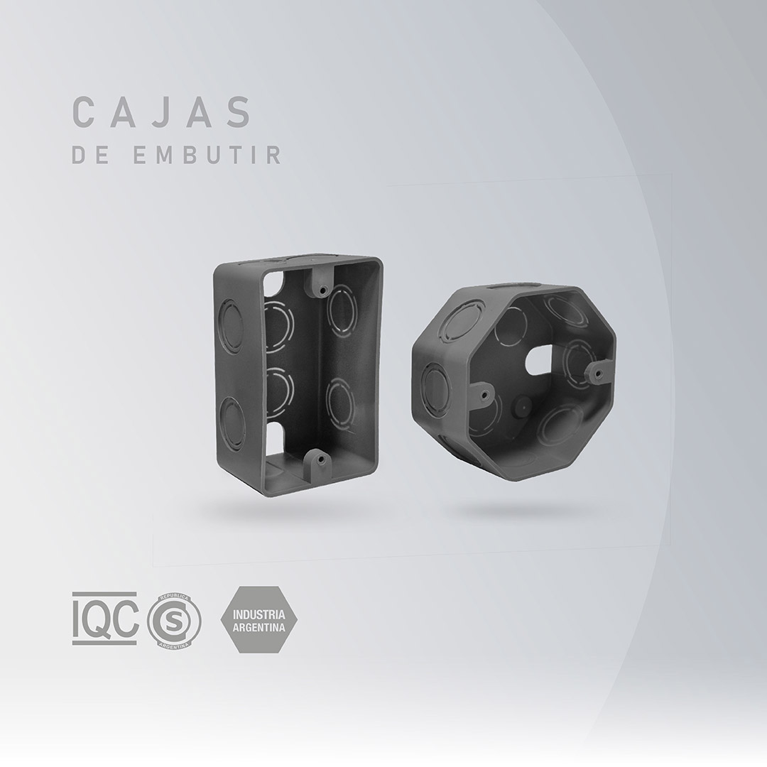 Slider 1200x600 - 1080x1080 Plafones CAJA DE EMBUTIR