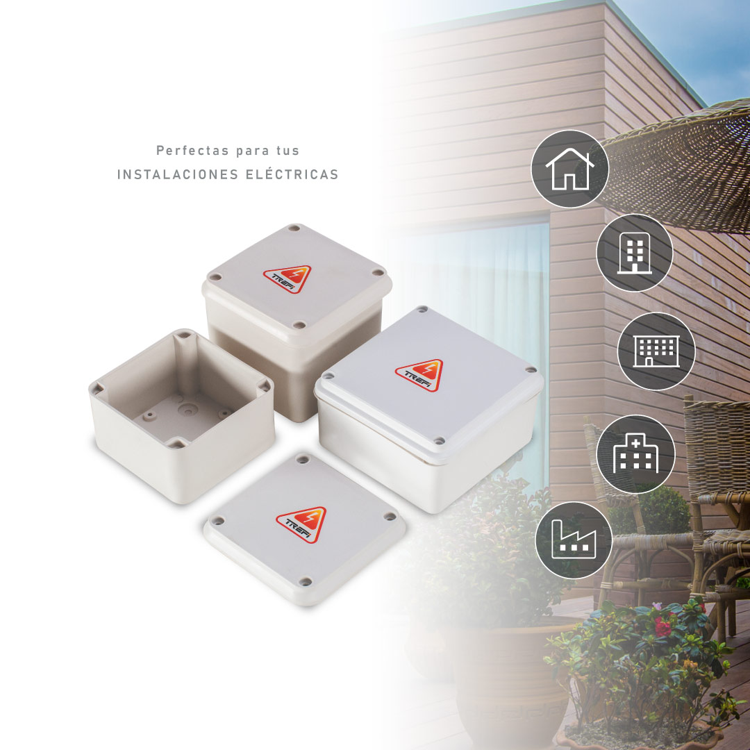 02-Slider-1080x1080-CAJA-DE-PASO