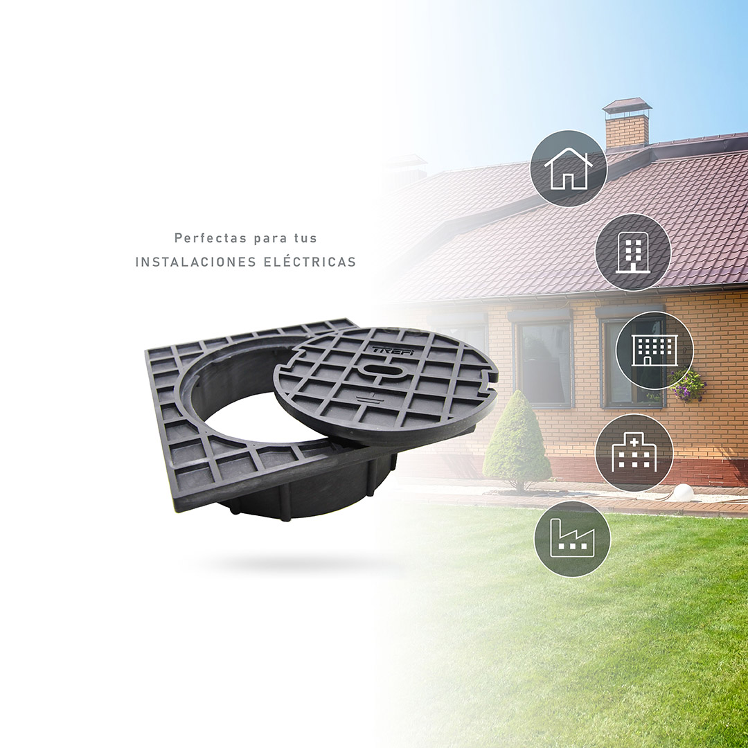 Slider 1200x600 - 1080x1080 Plafones CAJA CABLE CANAL