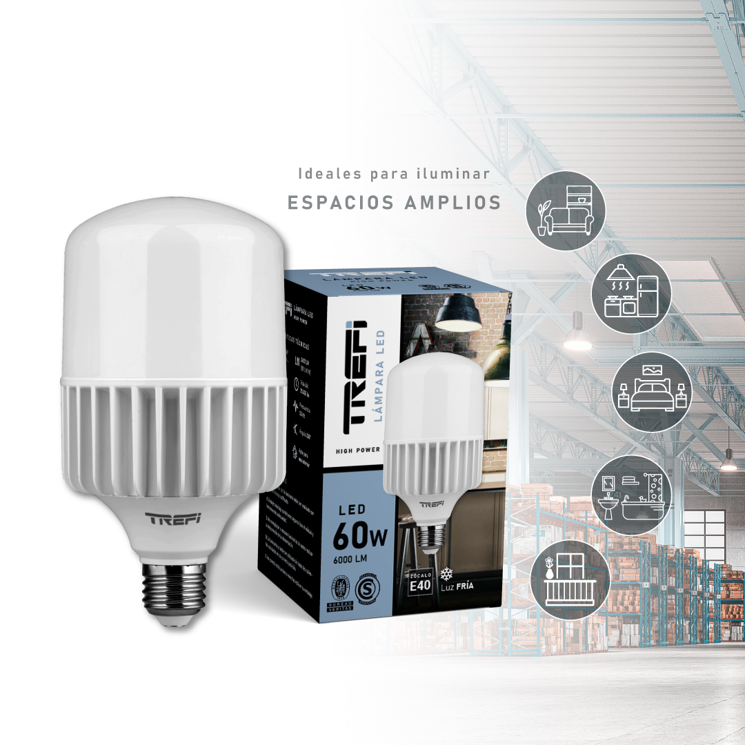 02-Slider-1080x1080-High-Power-ALTA-POTENCIA