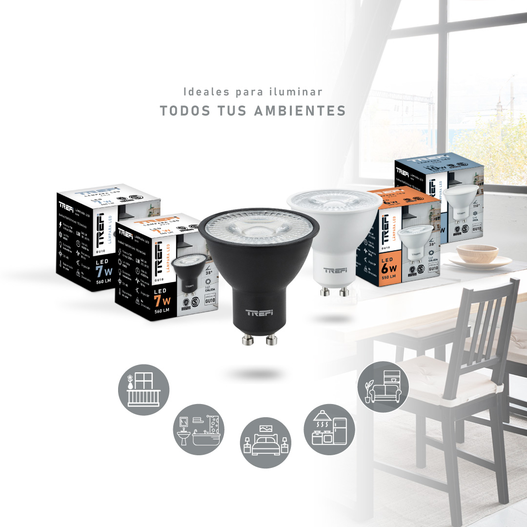 02-Slider-1080x1080-Lámpara-GU10