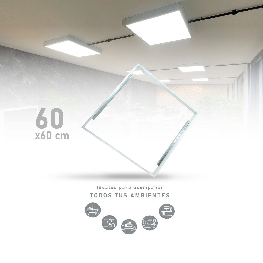 02-Slider-1080x1080-Marco-de-Aplicar-PANELES