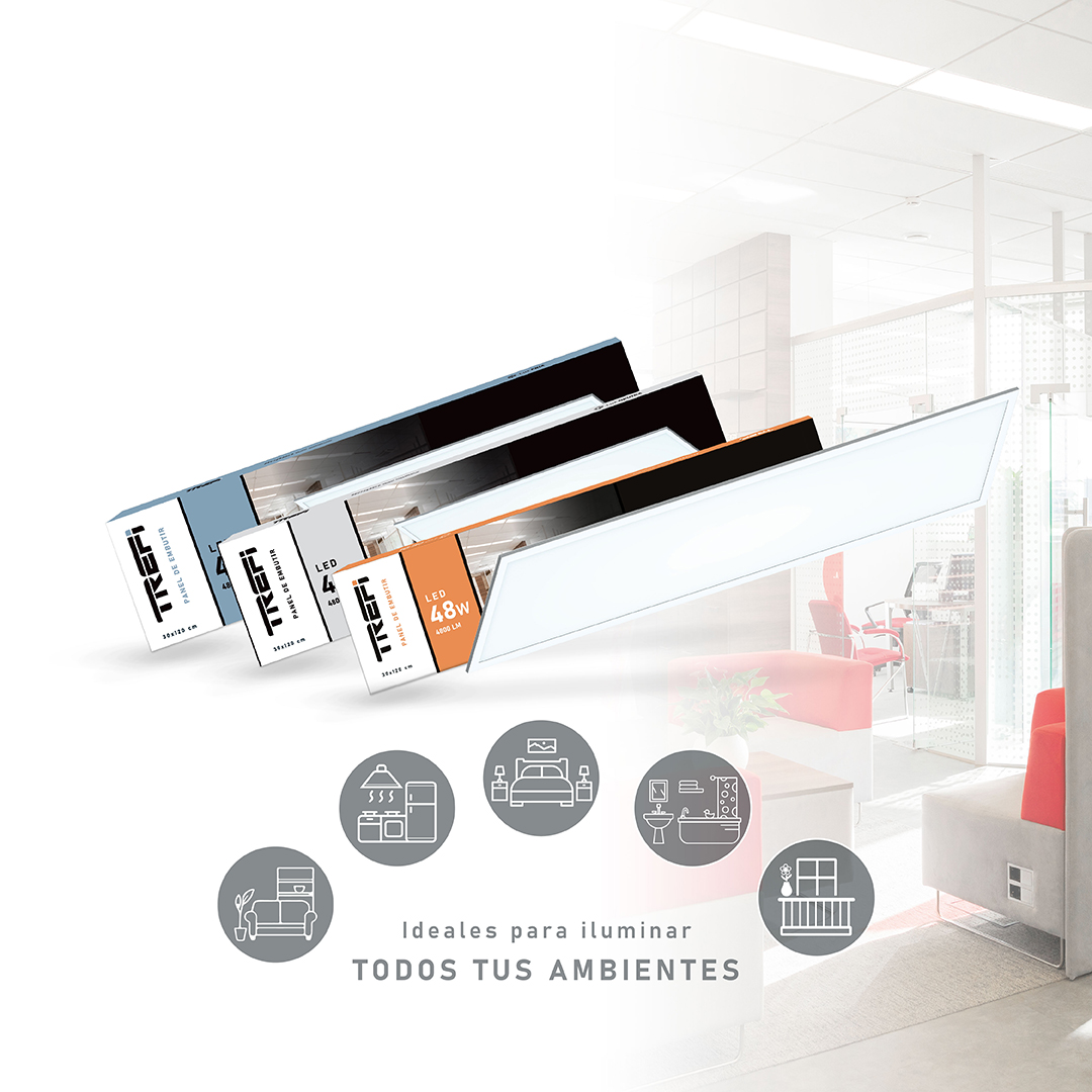 Slider 1200x600 - 1080x1080 Panel 120x30