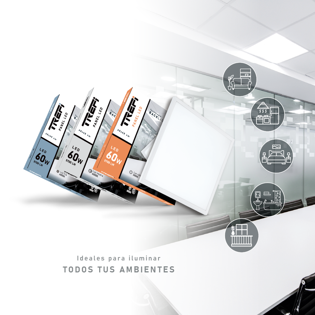 02-Slider-1080x1080-Panel-60x60