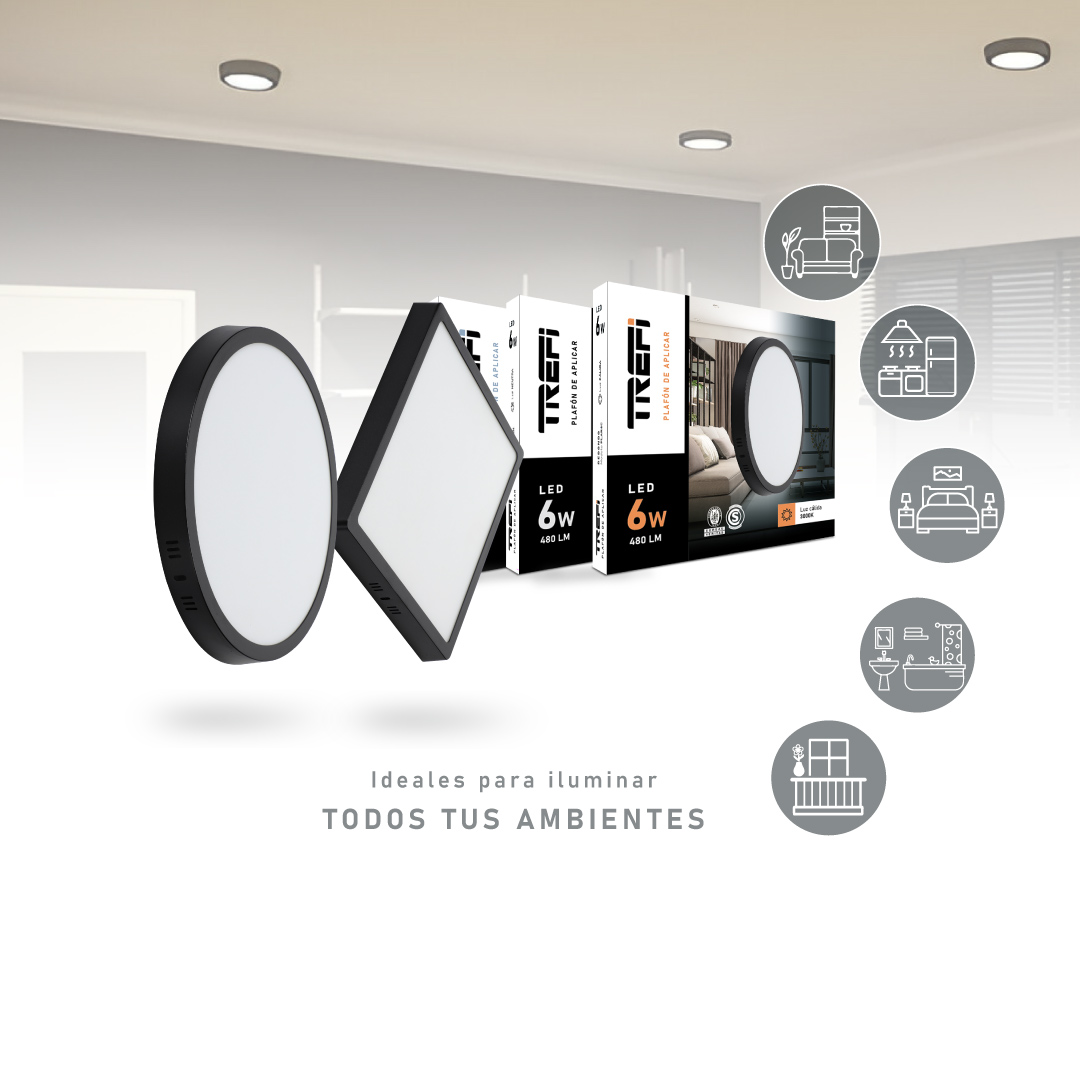02-Slider- 1080x1080-Paneles-NEGROS