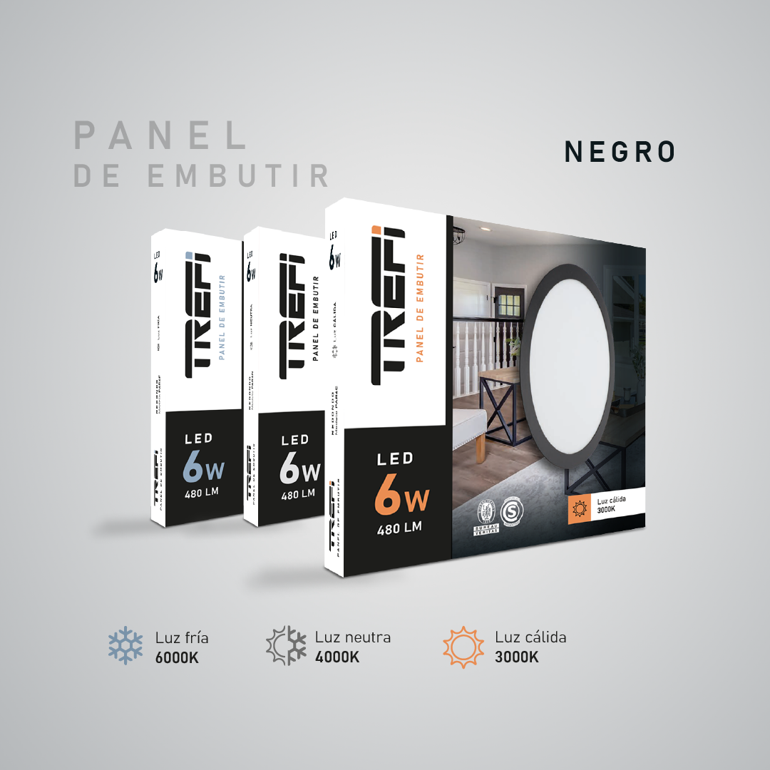 02-Slider-1080x1080-Paneles-NEGROS