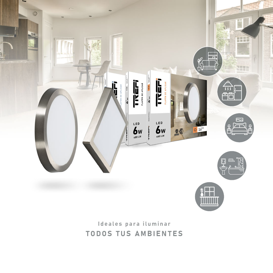 02-Slider - 1080x1080 Plafones CROMADOS
