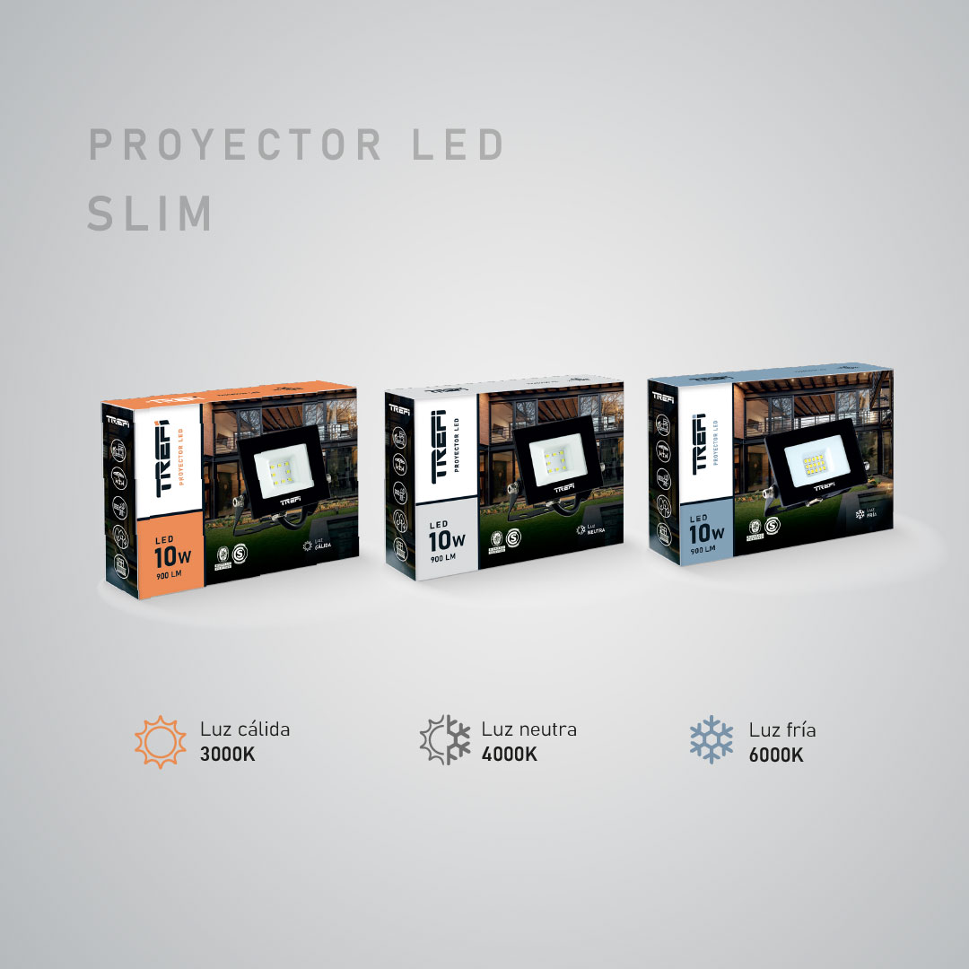 02 -Slider - 1080x1080 Proyector SLIM