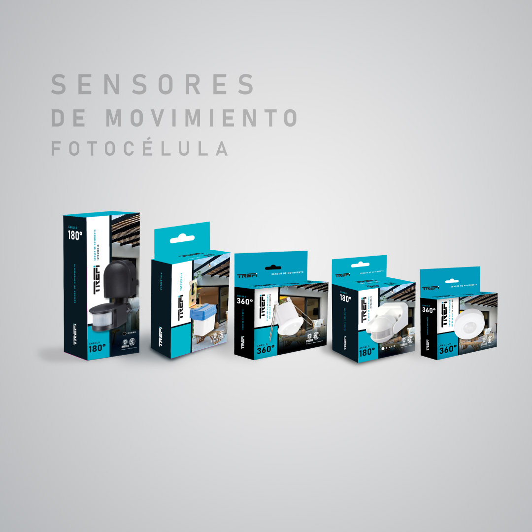 02-Slider-1080x1080-Sensores-de-Movimiento