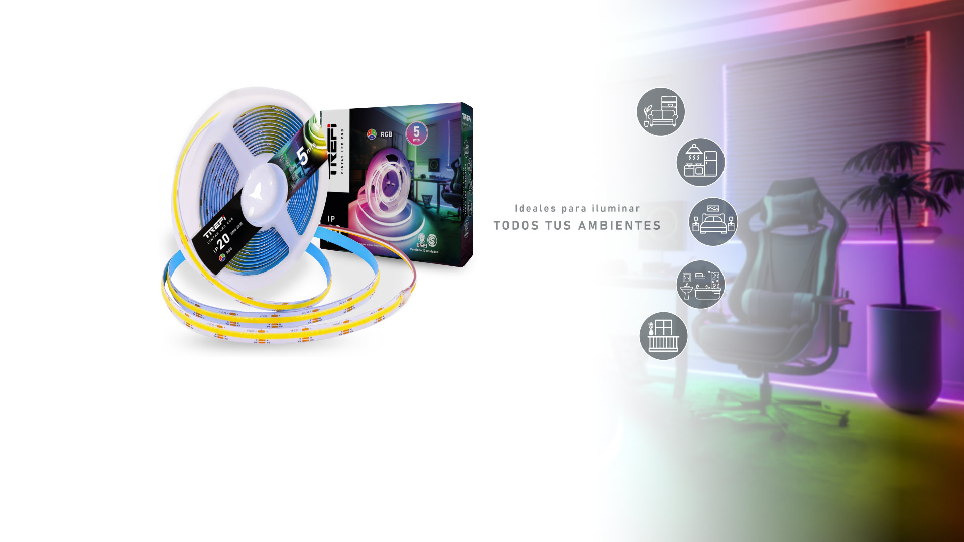 02--Slider- 1920X1080-Cintas-LED-COB