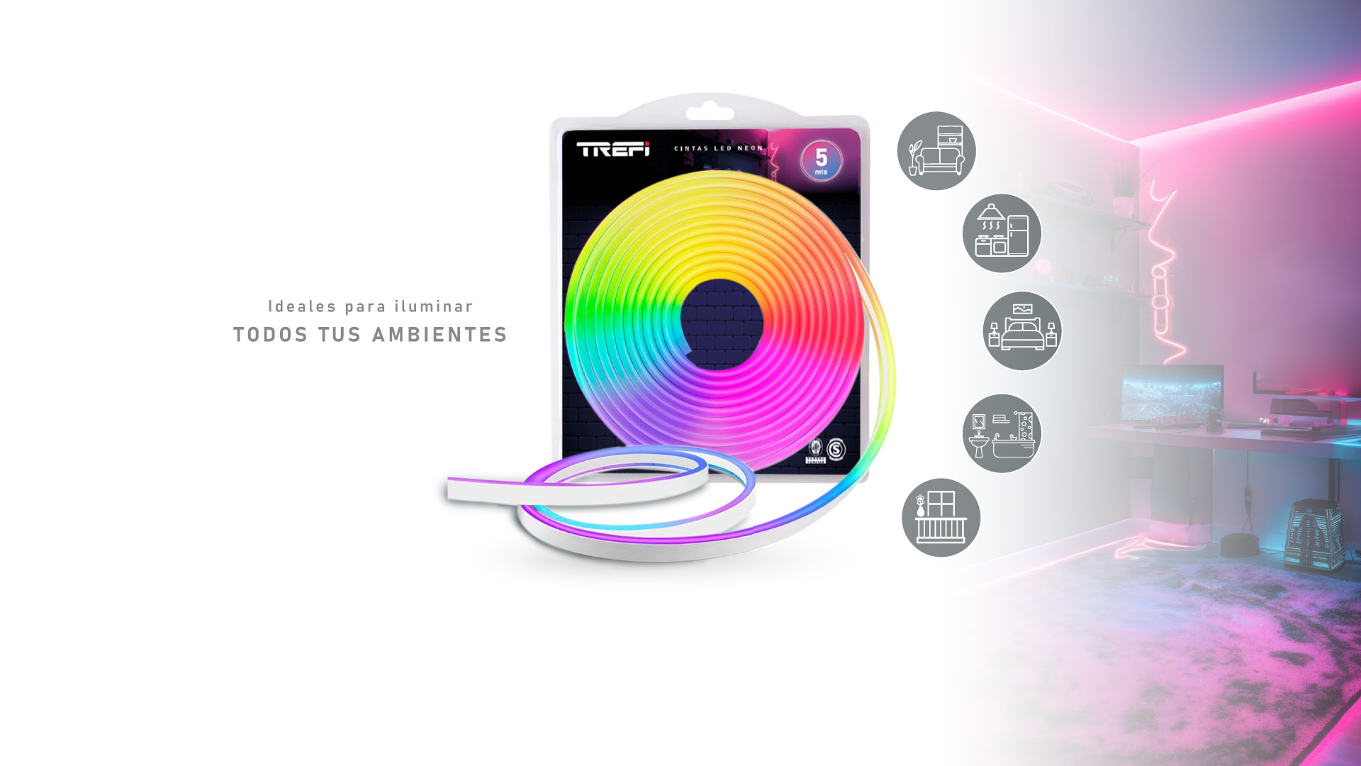 02--Slider-1920X1080- Cintas-LED-NEON