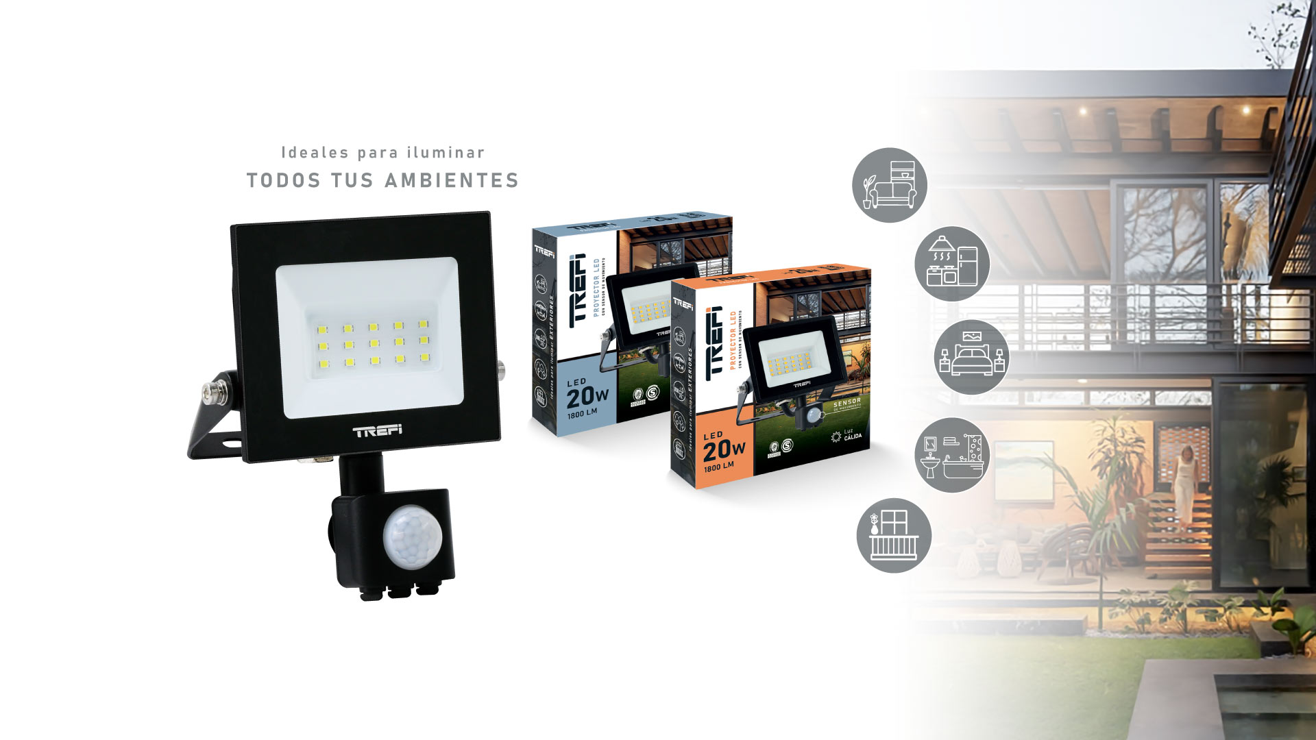 02-Slider- 1920X1080 -Proyector-SENSOR