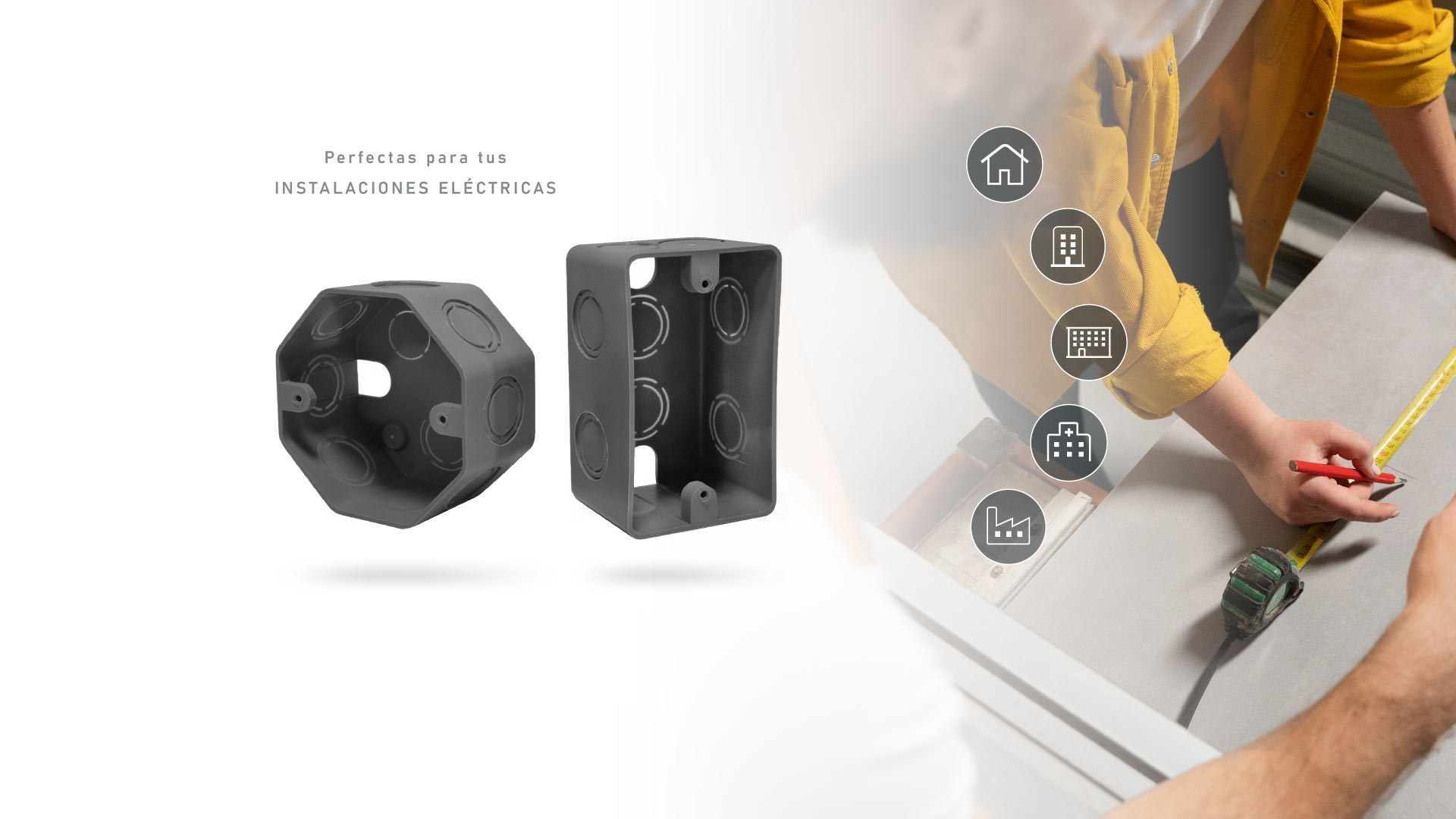 02-Slider-1920x1080-CAJA-DE-EMBUTIR