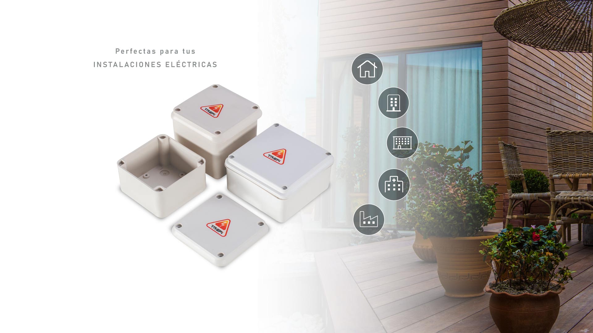 02-Slider-1920x1080-CAJA-DE-PASO