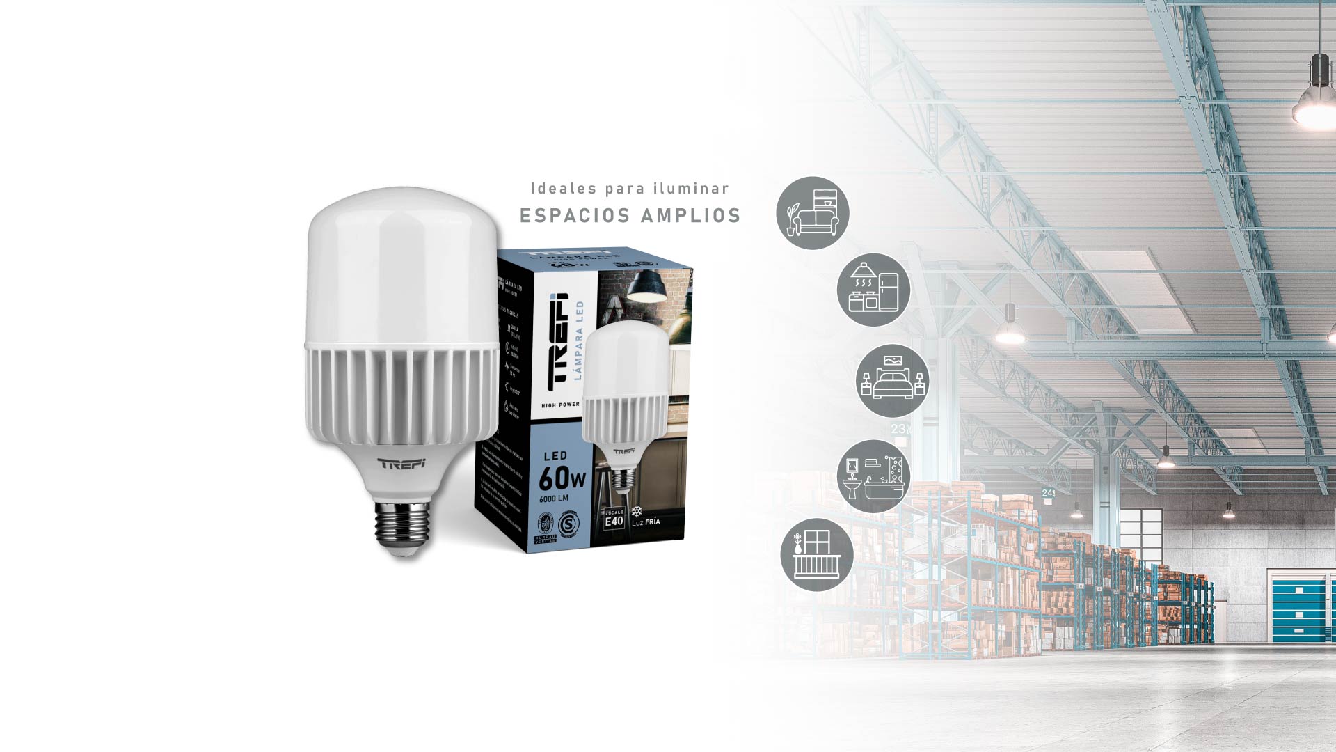 02-Slider-1920x1080-High-Power-ALTA-POTENCIA
