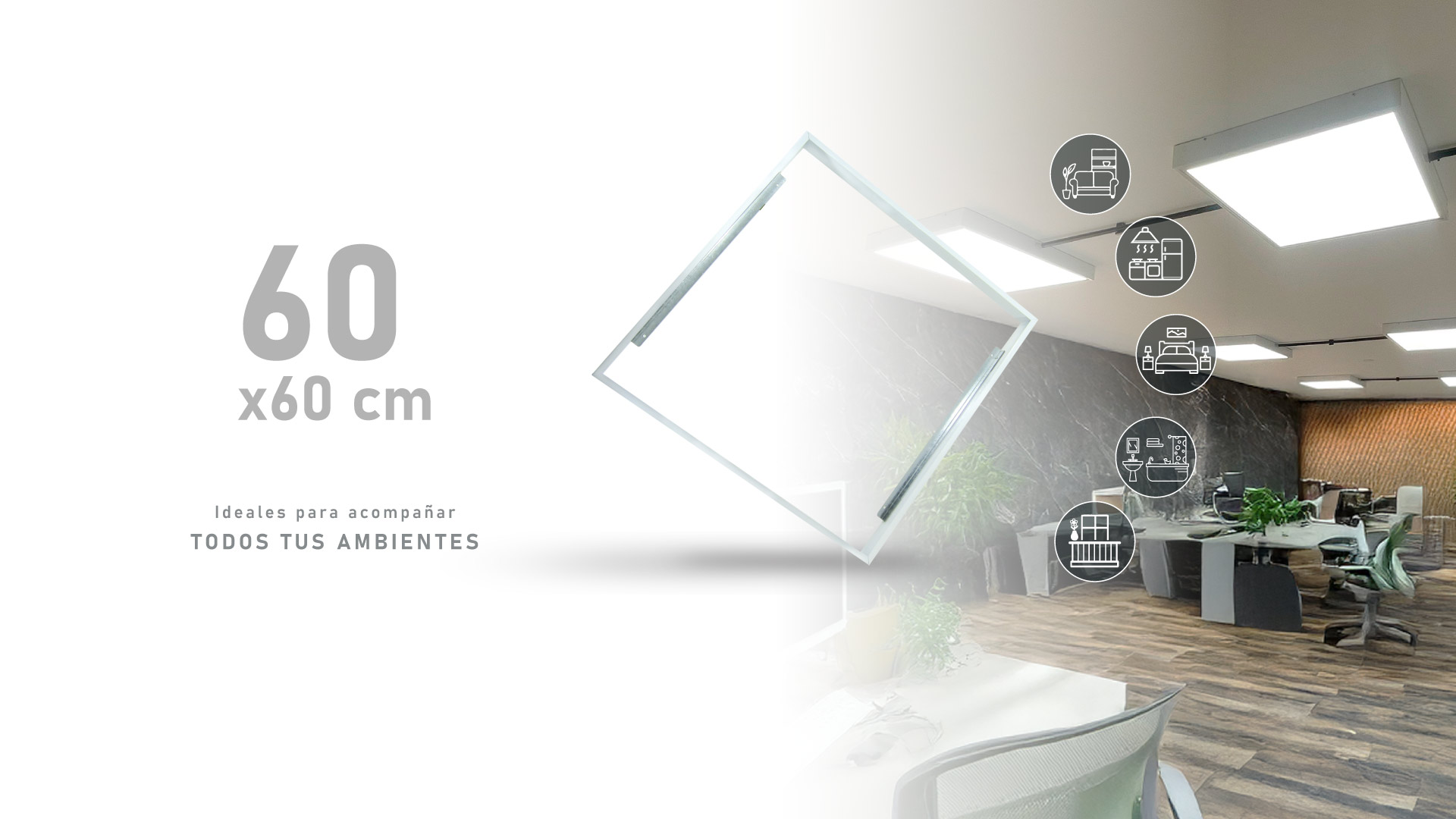 02-Slider-1920x1080-Marco-de-Aplicar-PANELES
