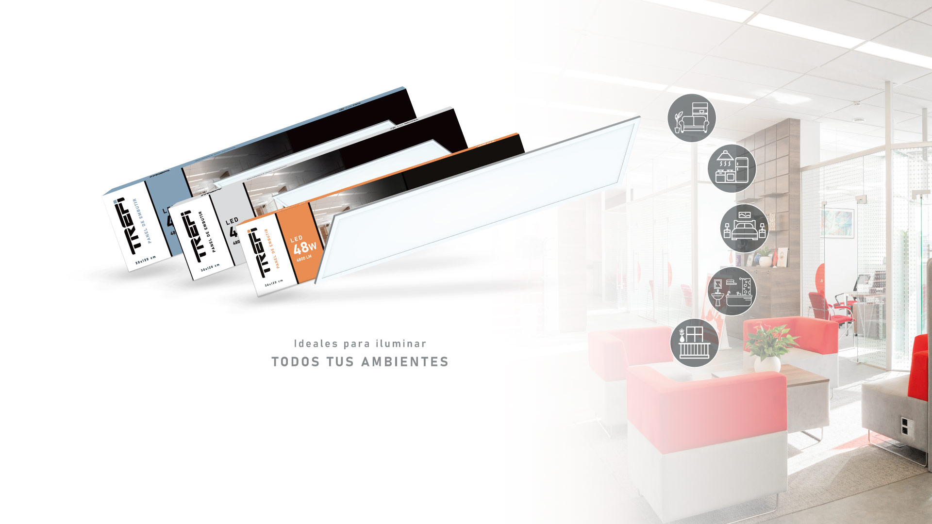 02-Slider-1920x1080-Panel-120x30