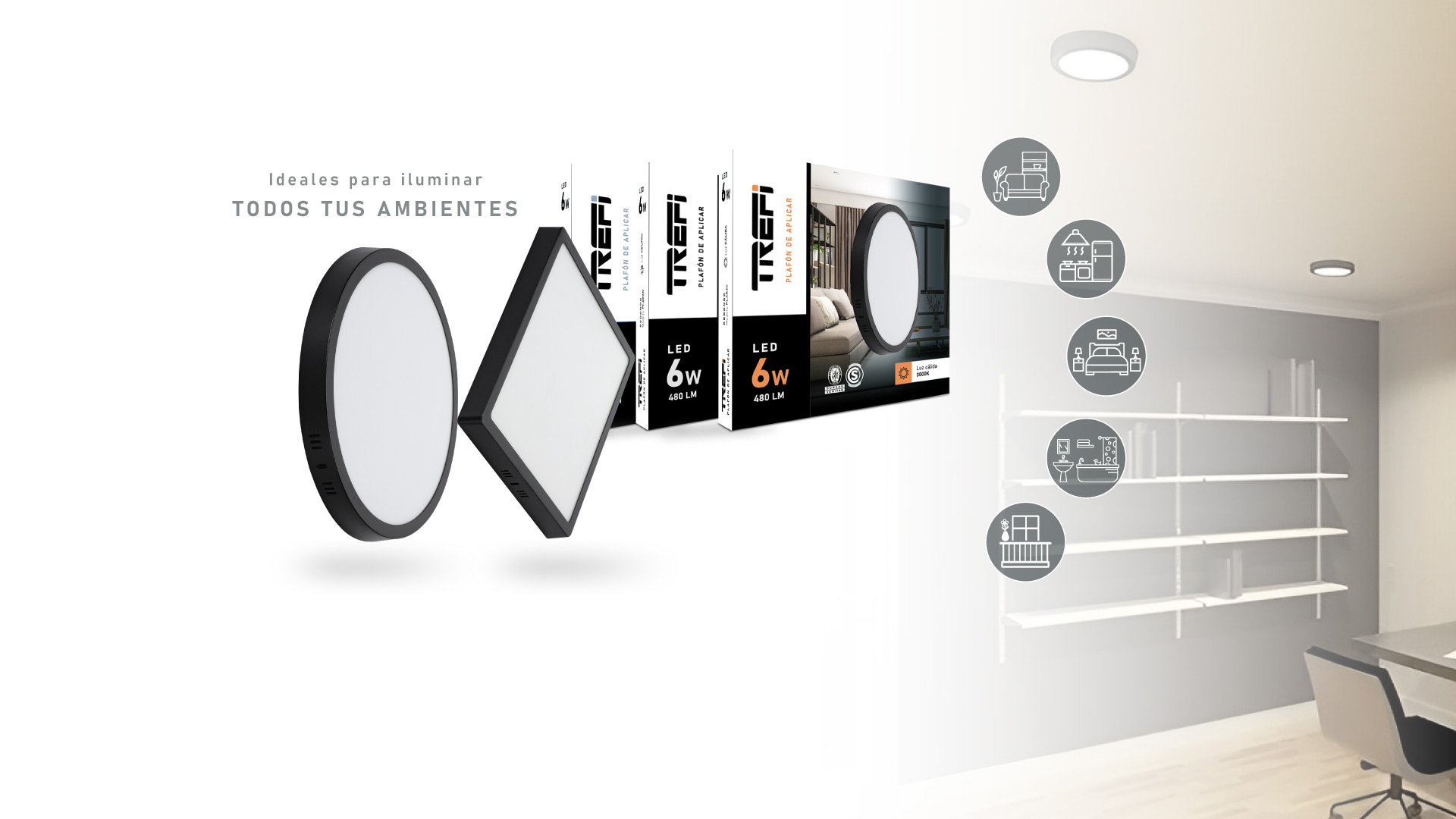 02-Slider- 1920x1080-Paneles-NEGROS