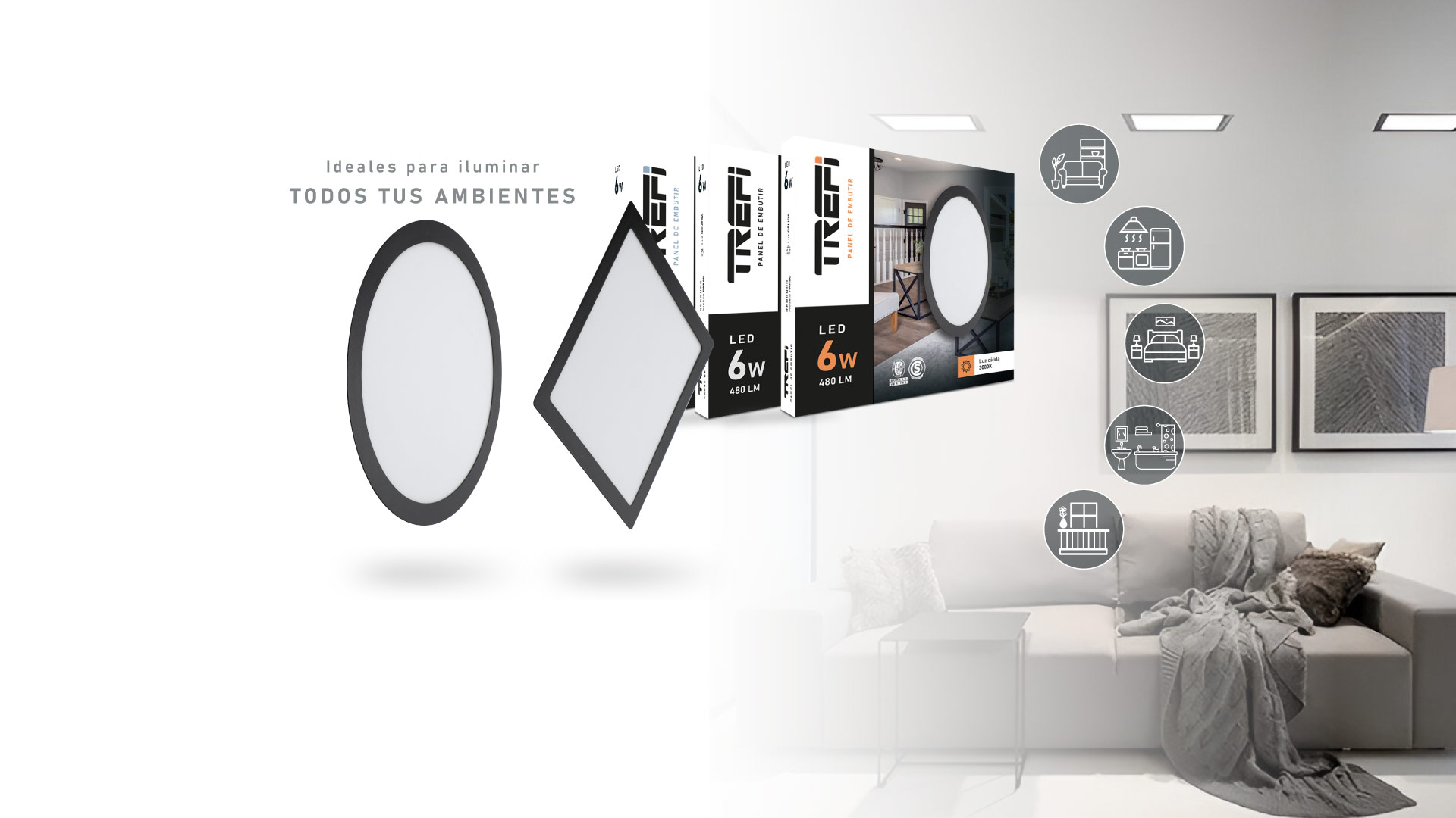 02-Slider-1920x1080-Paneles-NEGROS