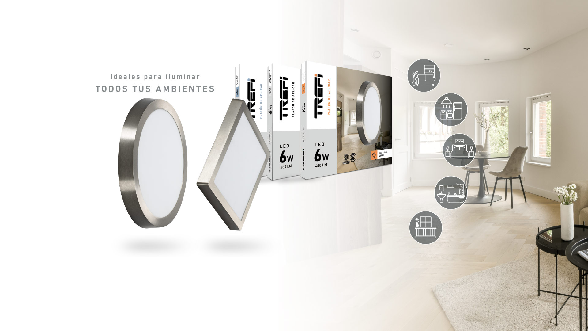 02-Slider-1920x1080-Plafones-CROMADOS