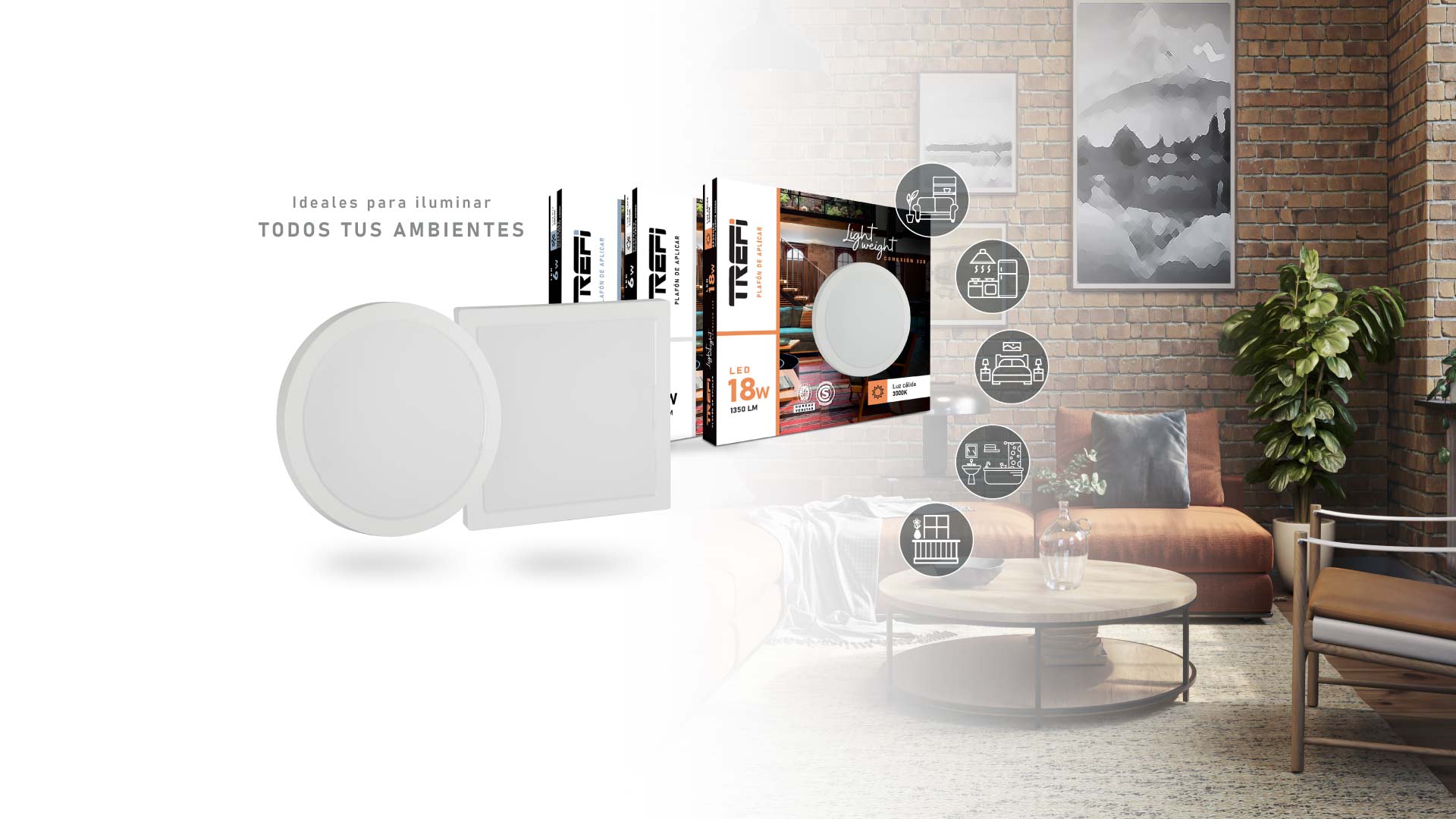 02-Slider-1920x1080-Plafones-LIGHT-WEIGHT