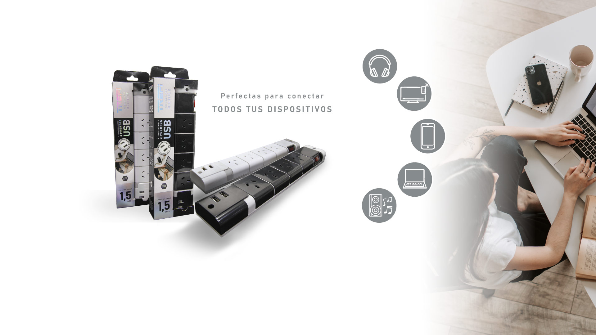02-Slider-1920x1080-Prolongador-Múltiple-USB