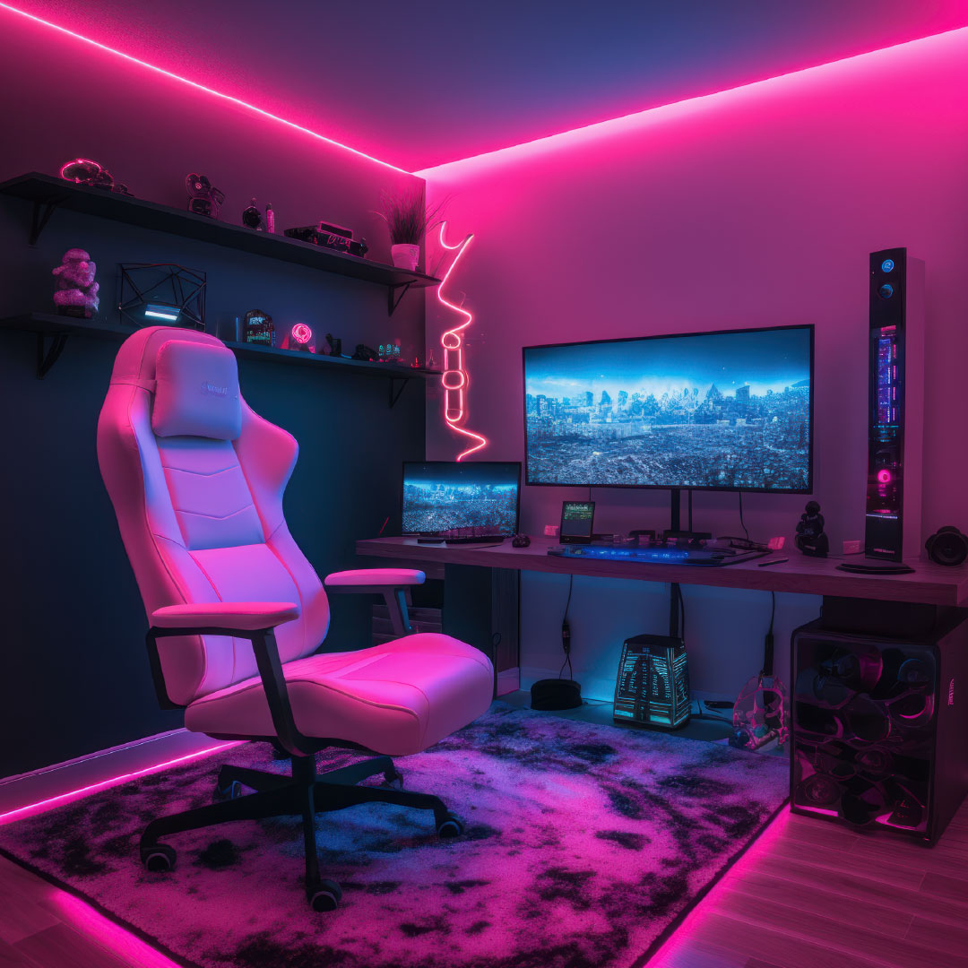 03--Slider-1080X1080- Cintas-LED-NEON