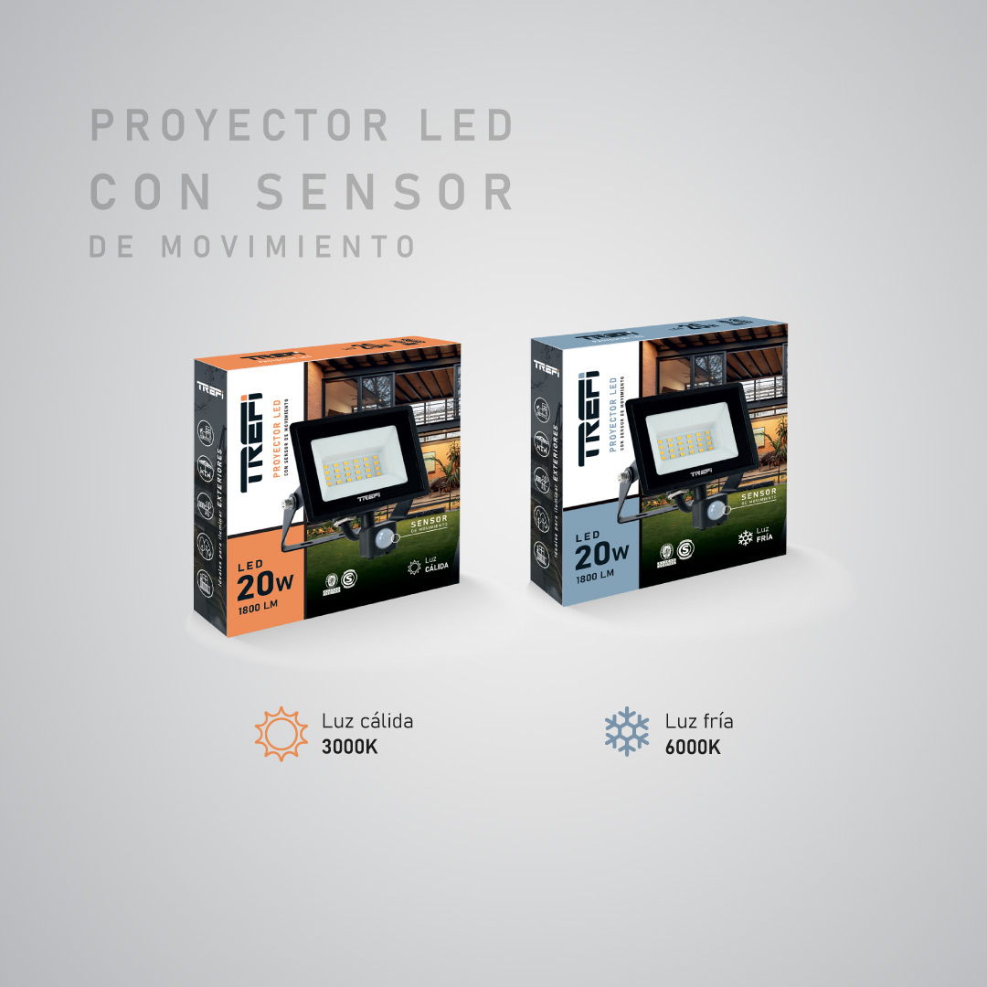 03-Slider- 1080X1080 -Proyector-SENSOR