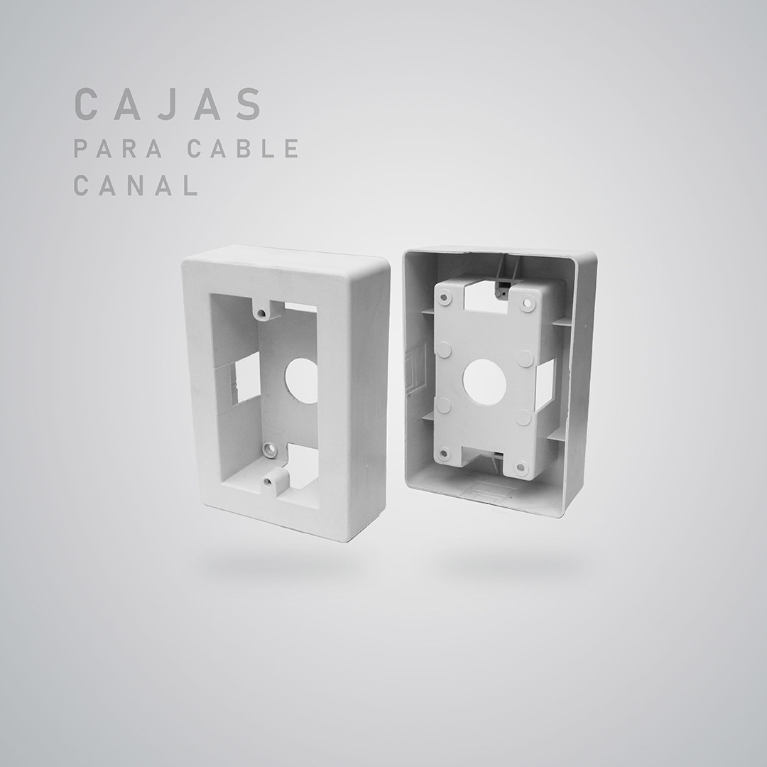Slider 1200x600 - 1080x1080 Plafones CAJA CABLE CANAL