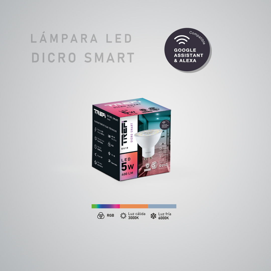 03-Slider-1080x1080-Lámpara-GU10-SMART