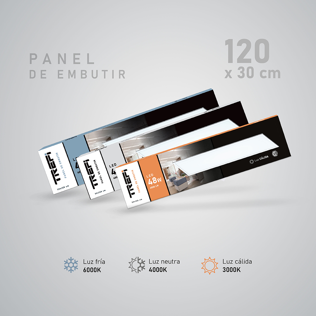 Slider 1200x600 - 1080x1080 Panel 120x30