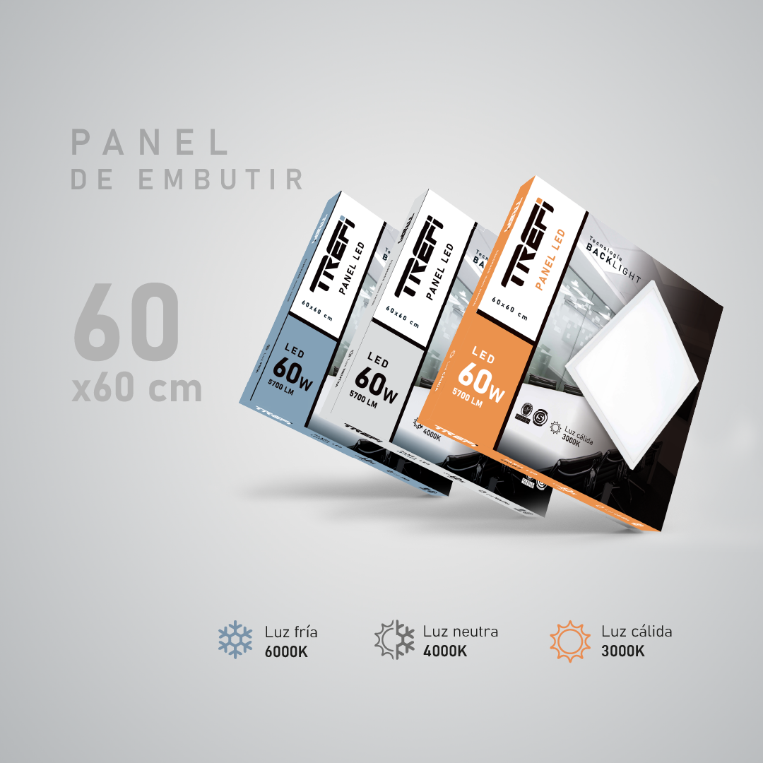 03-Slider-1080x1080-Panel-60x60