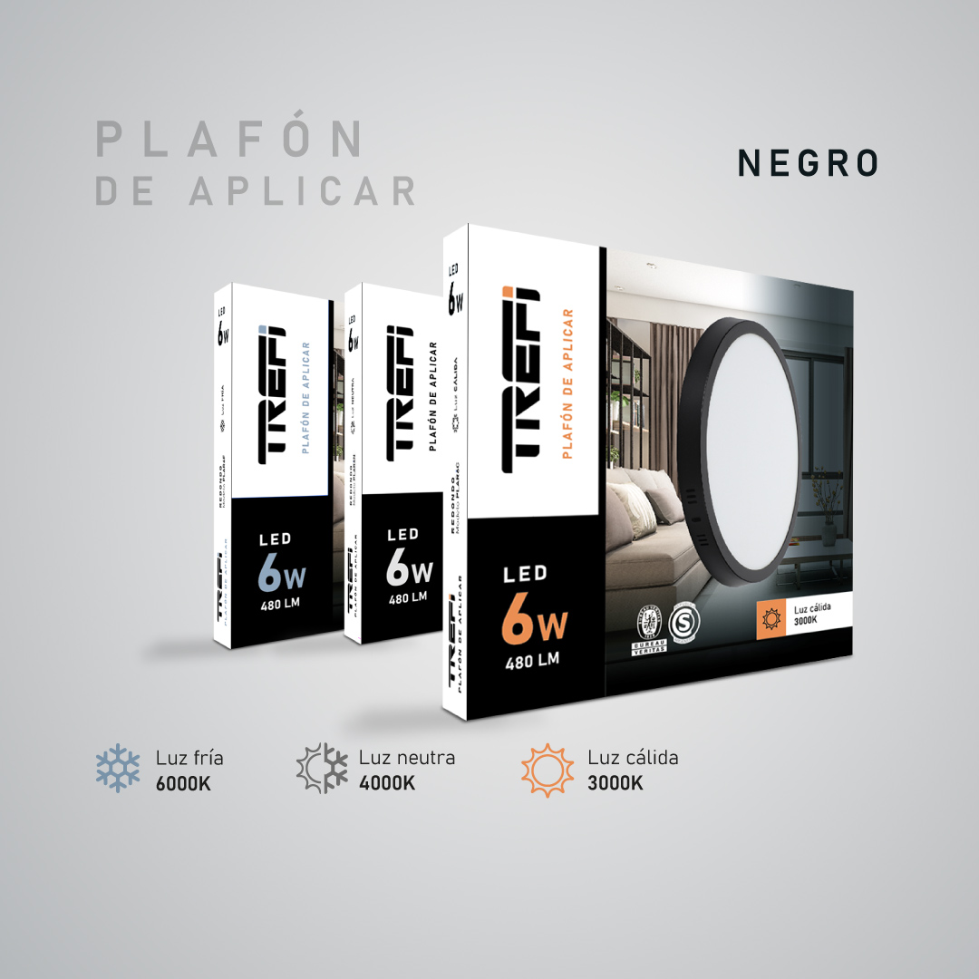 03-Slider- 1080x1080-Paneles-NEGROS