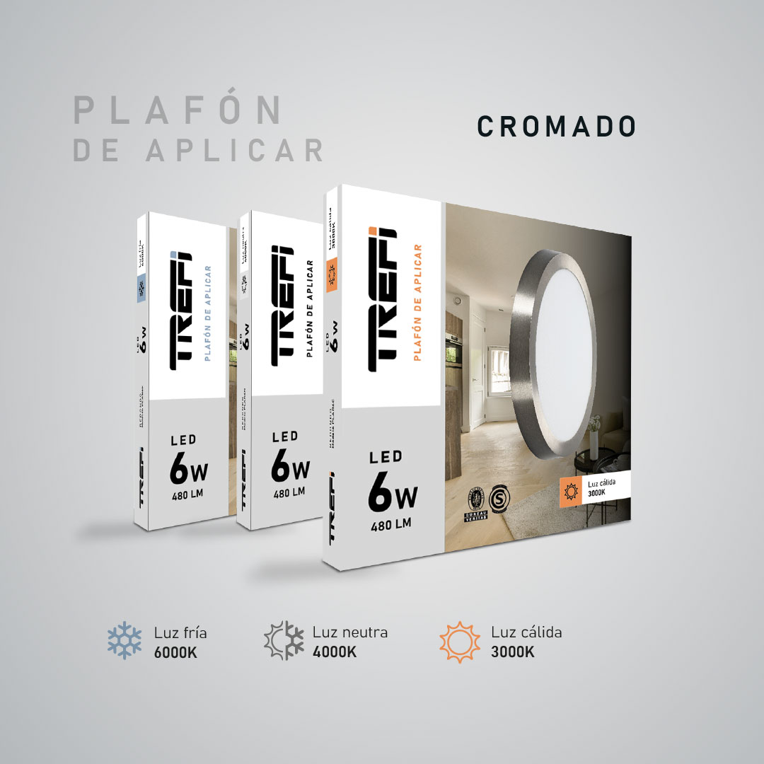03-Slider - 1080x1080 Plafones CROMADOS